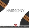 catalogue-harmony.jpg
