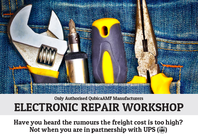 electronic-reparr-workshop-uk.jpg