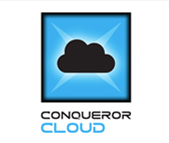 ico-conqueror-cloud.jpg