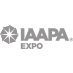 ico-iaapa.png