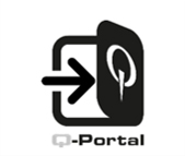 ico-q-portal.jpg