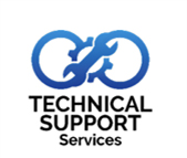 ico-technical-support-service.jpg