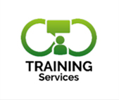 ico-training-services.jpg