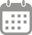 icon-date-product-showcase.png