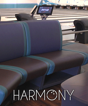 img-gable-house-bowling-harmony-furniture.jpg