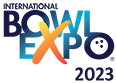 logo-bowlexpo-newsletter-2023.jpg