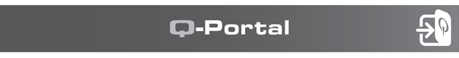 logo-q-portal-top.jpg