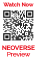 qrcode-video-neoverse.png