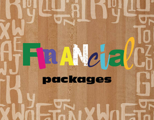 qubica-financial-packages.jpg