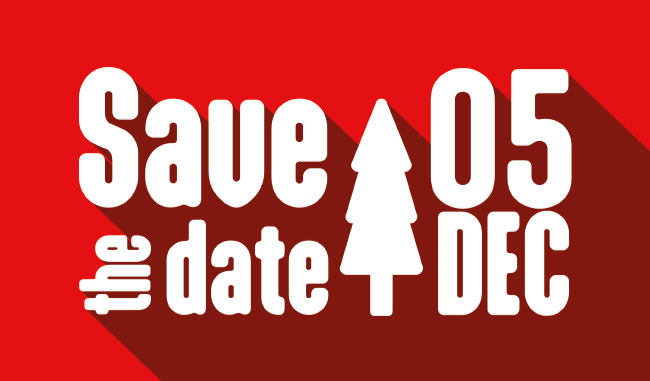 save-the-date-5-december-2023.jpg