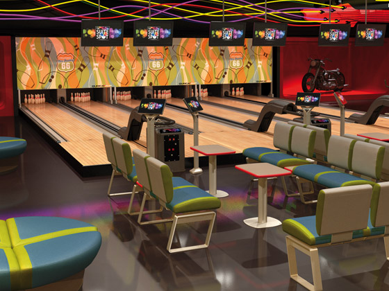 Bowling-QubicaAMF-mini-bowling-the-suite-spot-harmony.jpg