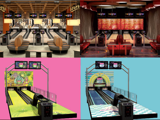 Bowling-QubicaAMF-mini-bowling-the-suite-spot-themes.jpg