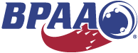 logo-bpaa.png