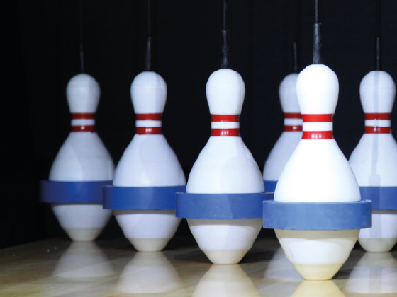 Bowling-QubicaAMF-PIN-duckpin-soft-tile.jpg