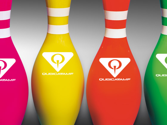 Bowling-QubicaAMF-pins-colored.jpg