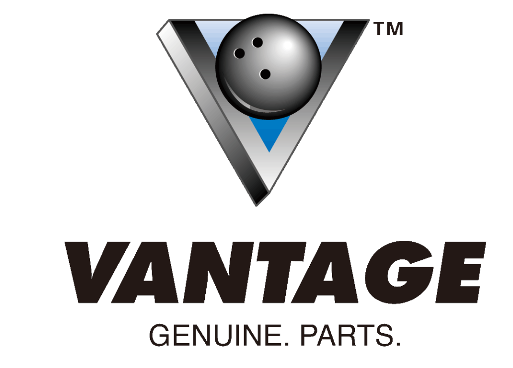Vantage Logo_2