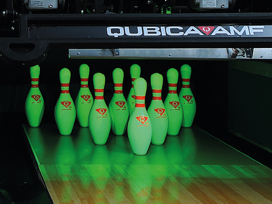 Bowling-QubicaAMF-Pinspotter-upgrades-CenterPunch-LED-Pin-Lighting--tile.jpg