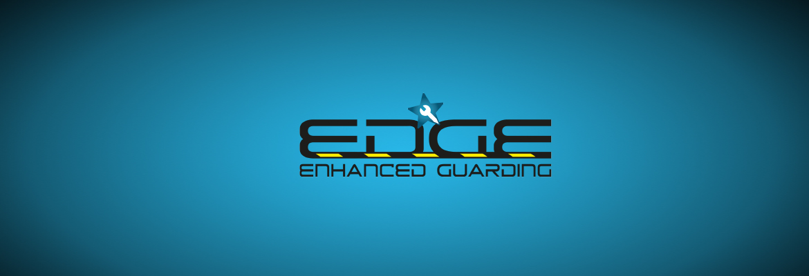 Bowling-QubicaAMF-Pinspotter-upgrades-logo-edge-enhanced-guarding-banner