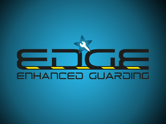 Bowling-QubicaAMF-Pinspotter-upgrades-logo-edge-enhanced-guarding-tile.jpg