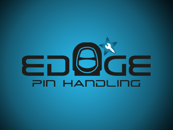 Bowling-QubicaAMF-Pinspotter-upgrades-logo-edge-pin-handling-tile.jpg