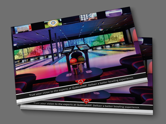 QubicaAMF-bowling-Plan-Your-Bowling-Project-Brochures-Planning-Guides.jpg