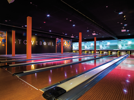 qubicaAMF-Plan-Your-Bowling-Project-Add-Bowling-Attraction-Hotels-Resorts-Stowebow.jpg