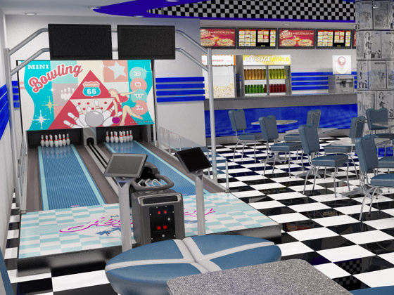 qubicaamf-plan-your-bowling-project-Bars-Restaurants.jpg