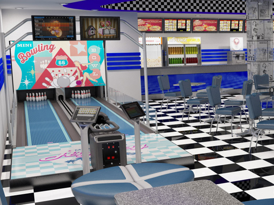 qubicaamf-plan-your-bowling-project-Bars-Restaurants_02.jpg