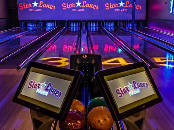 qubicaAMF-Plan-Your-Bowling-Project-Build-a-bowling-entertainment-center-Hybrid-Centers-Star-Lanes-Polaris.jpg