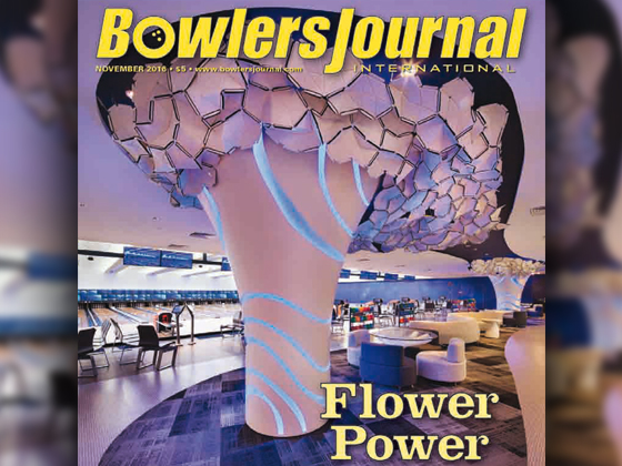 QubicaAMF-Plan-Your-Bowling-Project-why-AWARD-WINNING-INSTALLATIONS.jpg