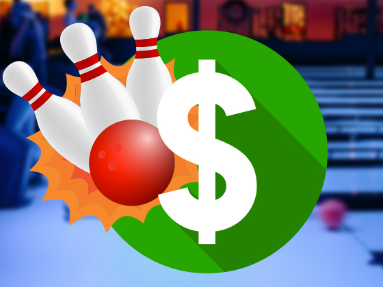 QubicaAMF-bowling-qpad-Extend-and-upsell-bowling-tale.jpg
