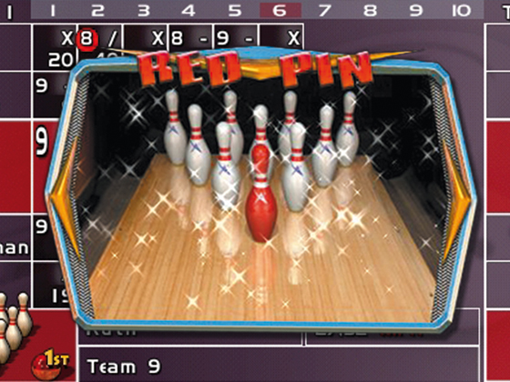 Bowling-QubicaAMF-score-qscore-game-support.jpg