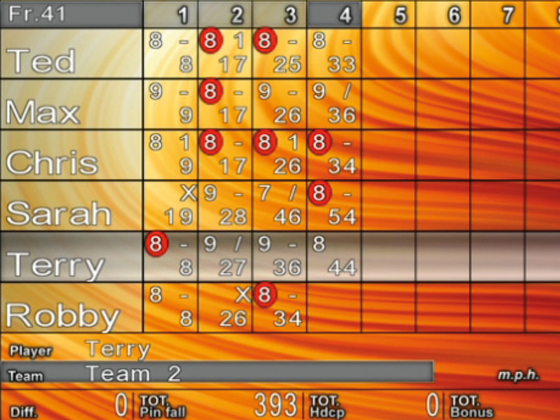 Bowling-QubicaAMF-score-qscore-signature-grids.jpg