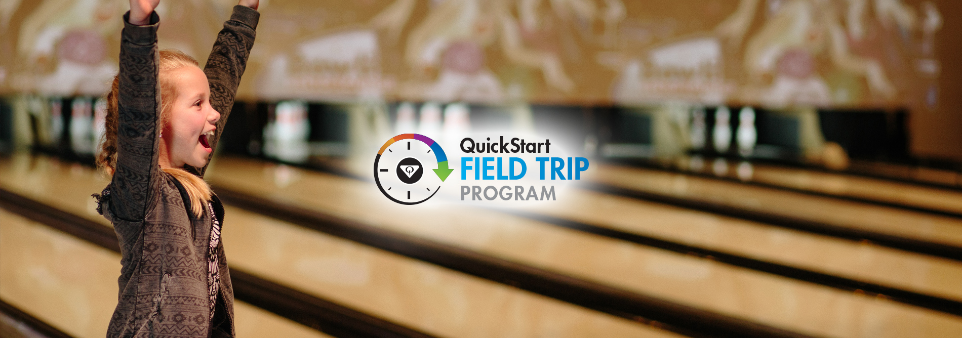 QubicaAMF-bowling-Field-Trips-Youth-Groups-QuickStart-banner.jpg