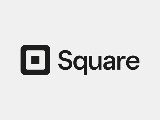 Bowling-QubicaAMF-conqueror-square-logo-tile.jpg
