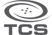 Bowling-QubicaAMF-score-Trouble-call-system-TCS-logo.jpg