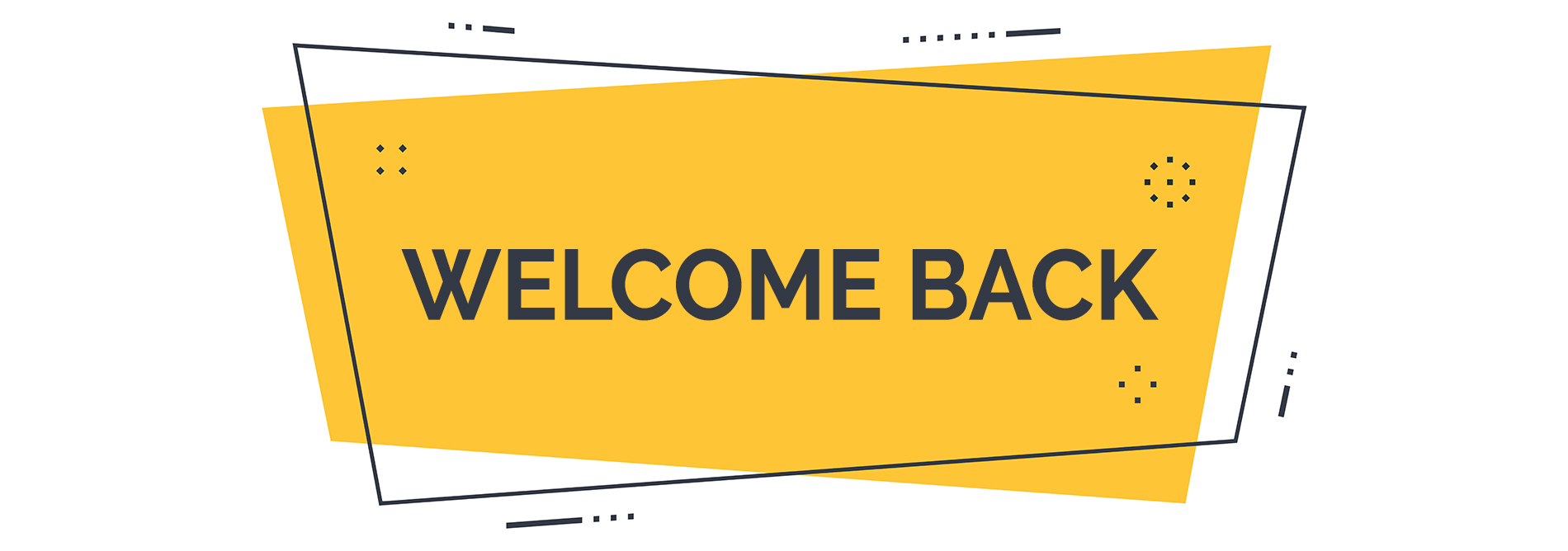 QubicaAMF Bowling Welcome Back Webinar Banner