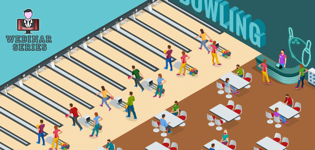 QubicaAMF-Bowling-vector-come-back-bowling-webinar-banner-3.jpg