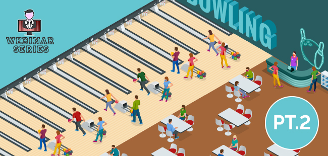 QubicaAMF-Bowling-vector-come-back-bowling-webinar-banner-PT2.jpg