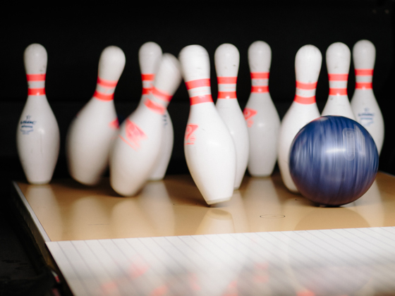 Bowling-QubicaAMF-XLiEDGE-Easier-for-your-Customers-Unmatched-Reliability-560.jpg