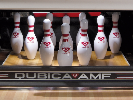 Bowling-QubicaAMF-XLi-FEATURES-560.jpg