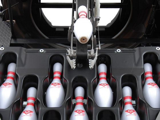 qubicaamf-bowling-Xli-Pinspotter-Upgrade-durabin-Better-Pin-Distribution.jpg