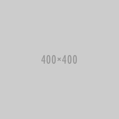 Placeholder400x400