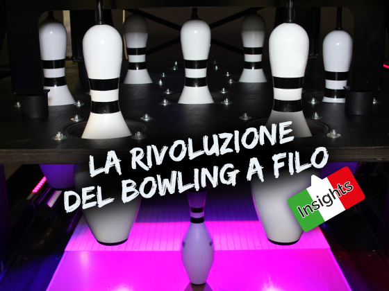 Bowling-QubicaAMF-edge-string-revolution-tile-ITA.jpg