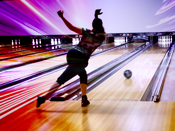 Bowling-QubicaAMF-great-for-the-sport-tile.jpg