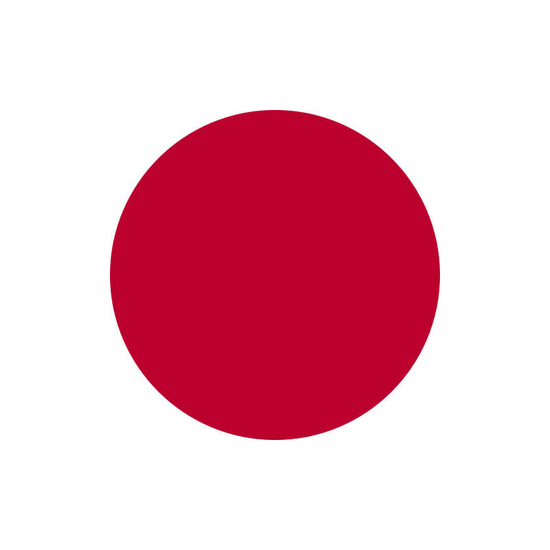 Japan Bowling Federation logo