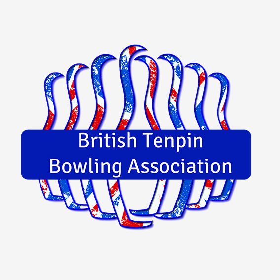 qubicaamf-bowling-2021-Qubica-AMF-British-Tenpin-Bowling-Association-cover.jpg