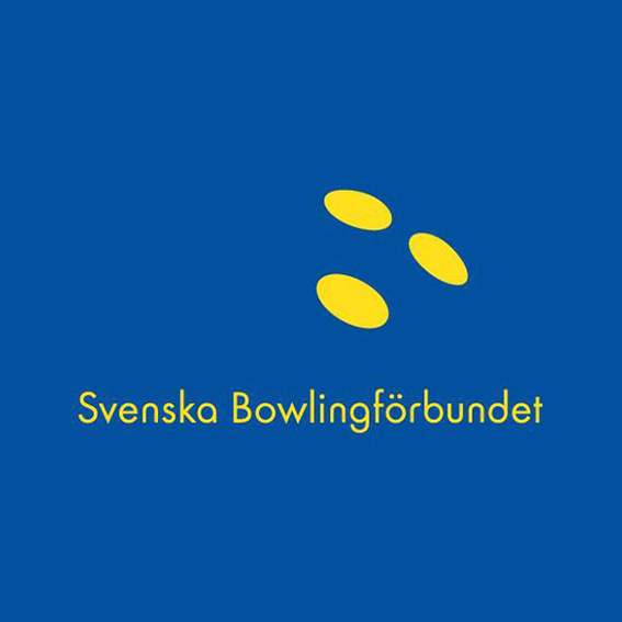 qubicaamf-bowling-2021-Qubica-AMF-Svenska-Bowlingforbundet-cover - Copy.jpg