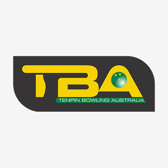 qubicaamf-bowling-2021-Qubica-AMF-Tenpin-Bowling-Australia-cover.jpg