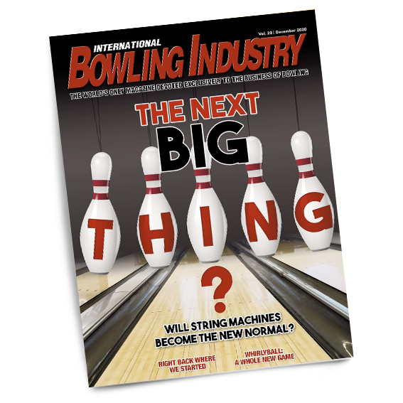 qubicaamf-bowling-Qubica-AMF-bowling-industry-december-2020-cover.jpg